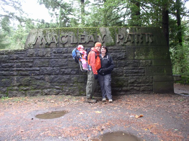 11.13.05 Arboretum-Pittock Mansion-Macleay Park 036 